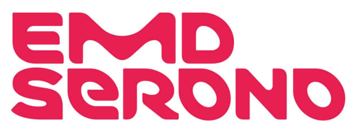 EMD Serono