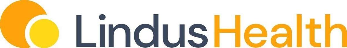 Lindus health