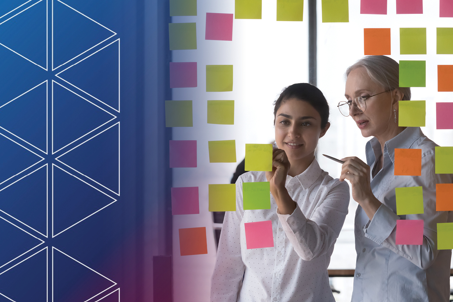 CTTI_web_transform_trials_banners_18feb20252