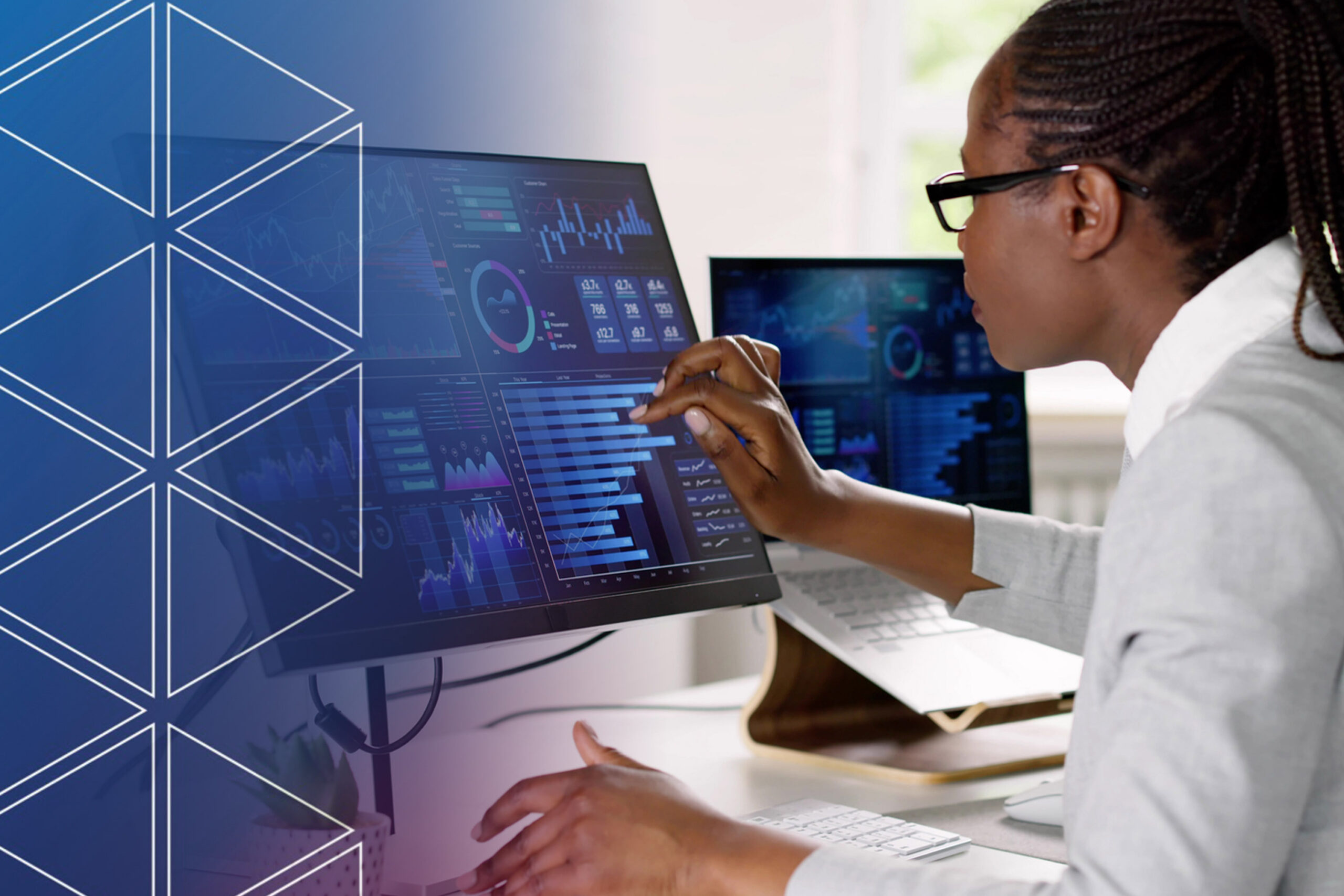 ctti_DPM_banners_home2