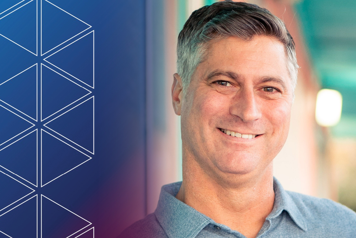 CTTI_web_banners_caregiver_1