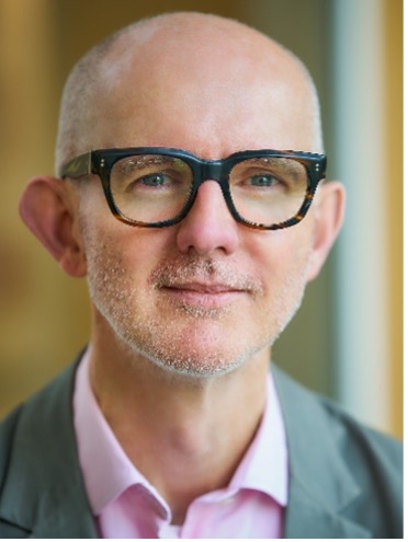 Pyke Stephen_headshot