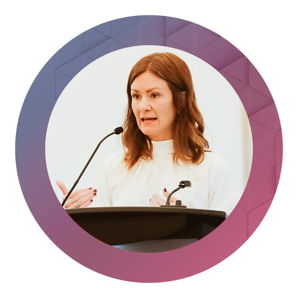 CTTI_AR_circle_headshot_25nov2024