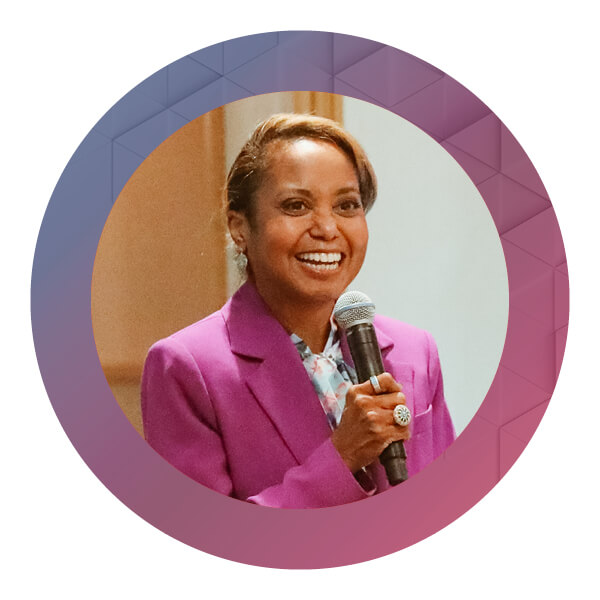 CTTI_AR_circle_headshot_25nov20244