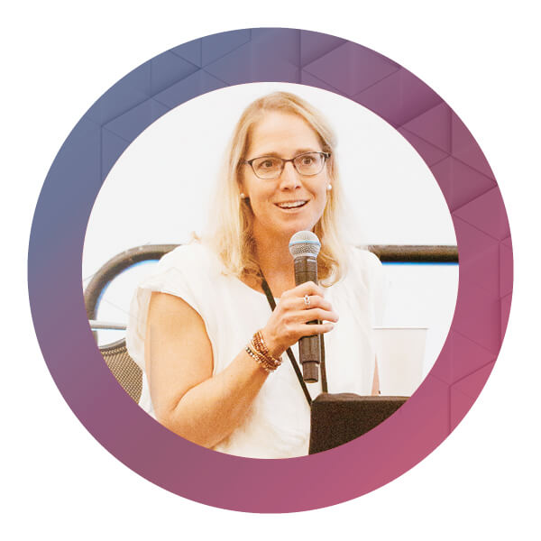 CTTI_AR_circle_headshot_25nov20245