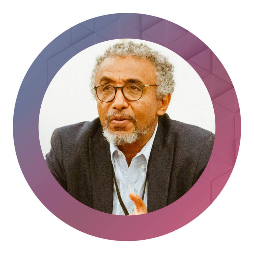 CTTI_AR_circle_headshots_05dec2024_5-1-1000x1000