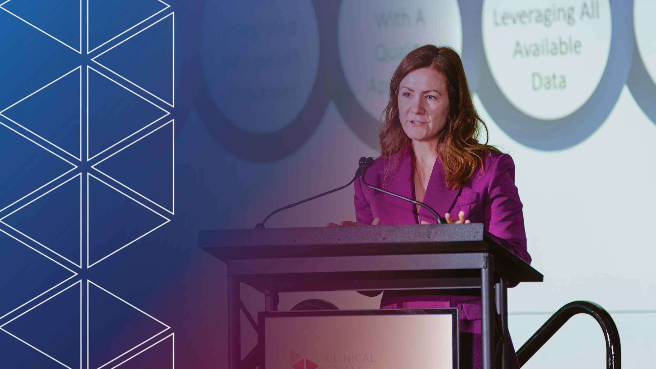 CTTI_SOCT_web_banner_26june2025