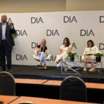 Optimizing Flexibility and Data Quality in Clinical Trials: Bringing Clarity to DIA Global 2025 