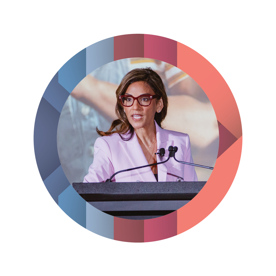 CTTI_charting path_20nov2025