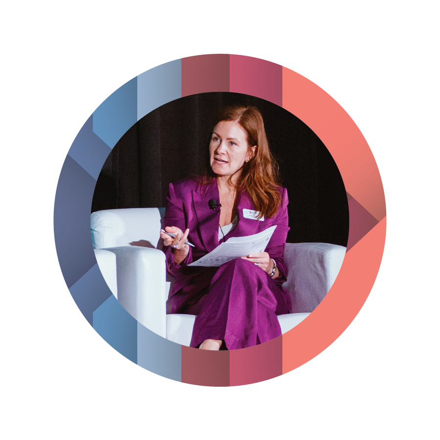 CTTI_projects_20nov2025-1