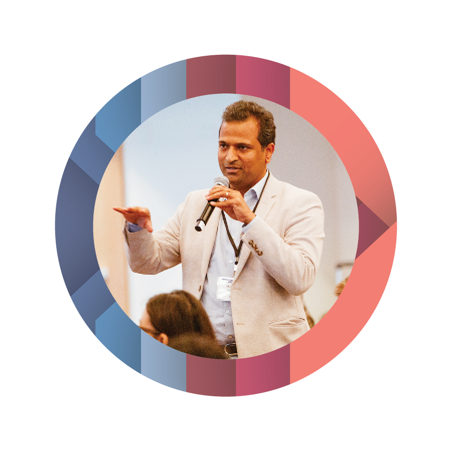 CTTI_projects_20nov2025-2