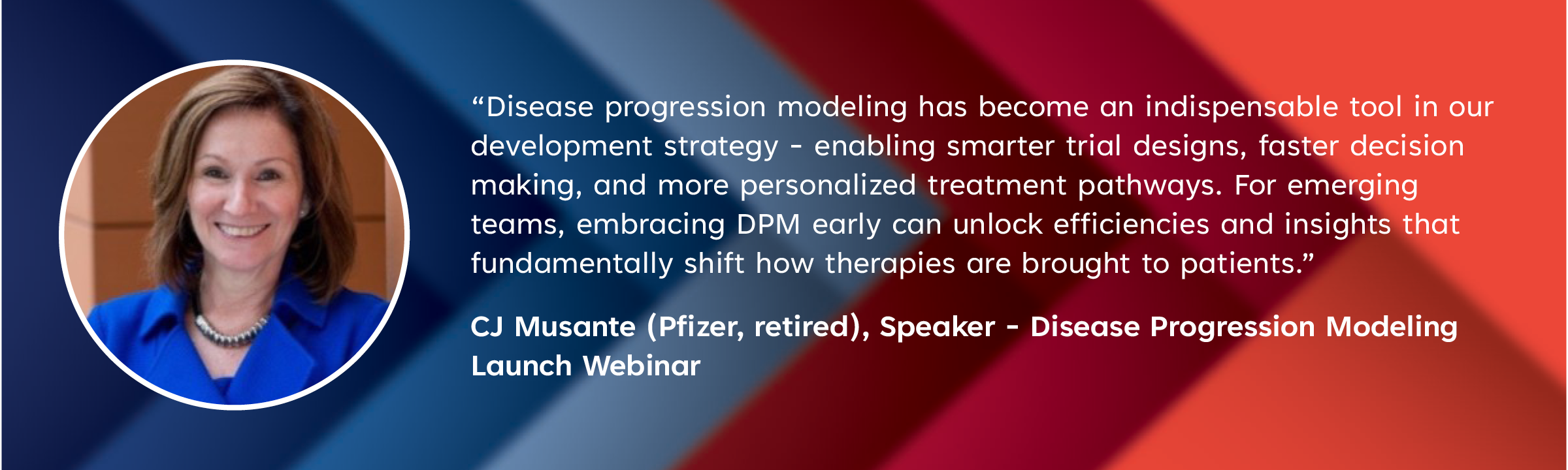 CTTI_CJMusanteQuote_05dec2025