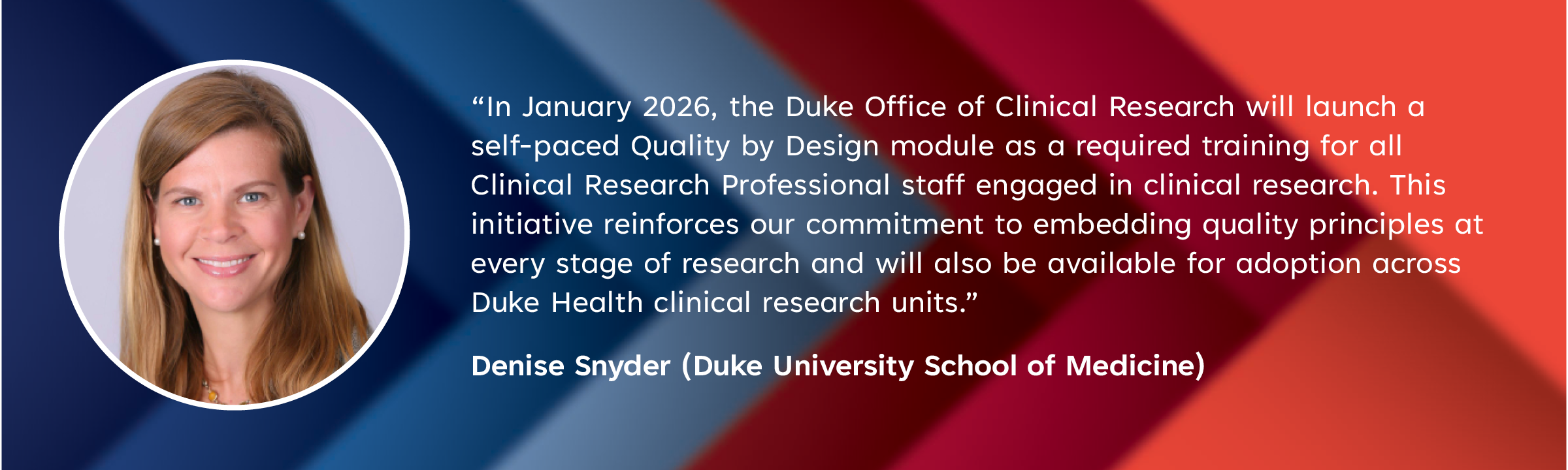 CTTI_DeniseSnyderQuote_02dec2025-11am