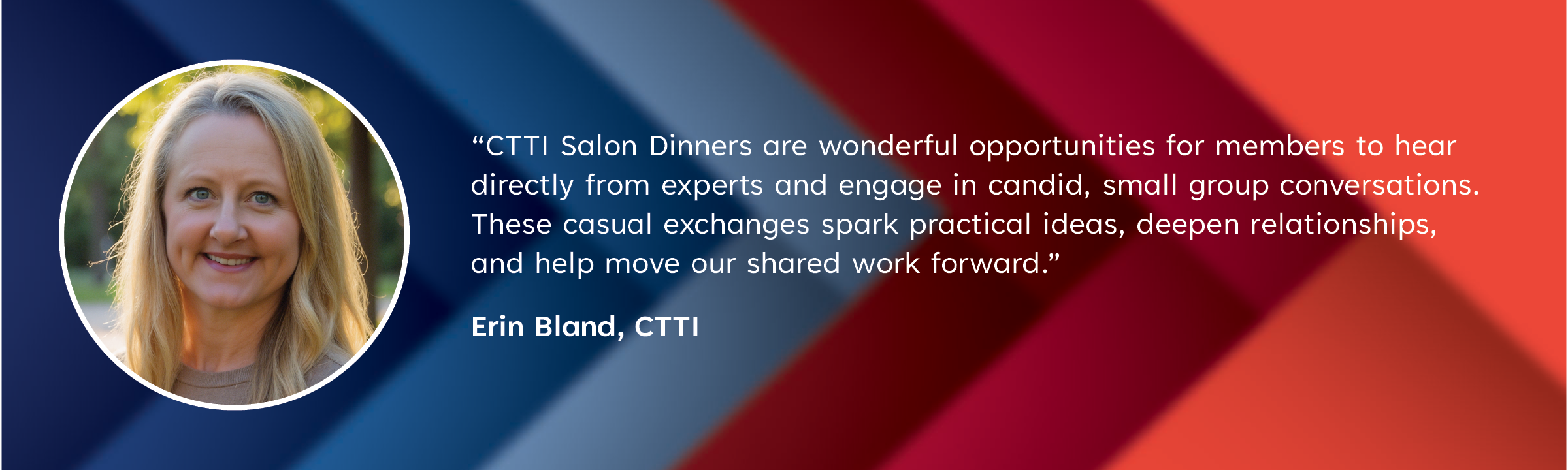 CTTI_ErinBlandQuote_02dec2025