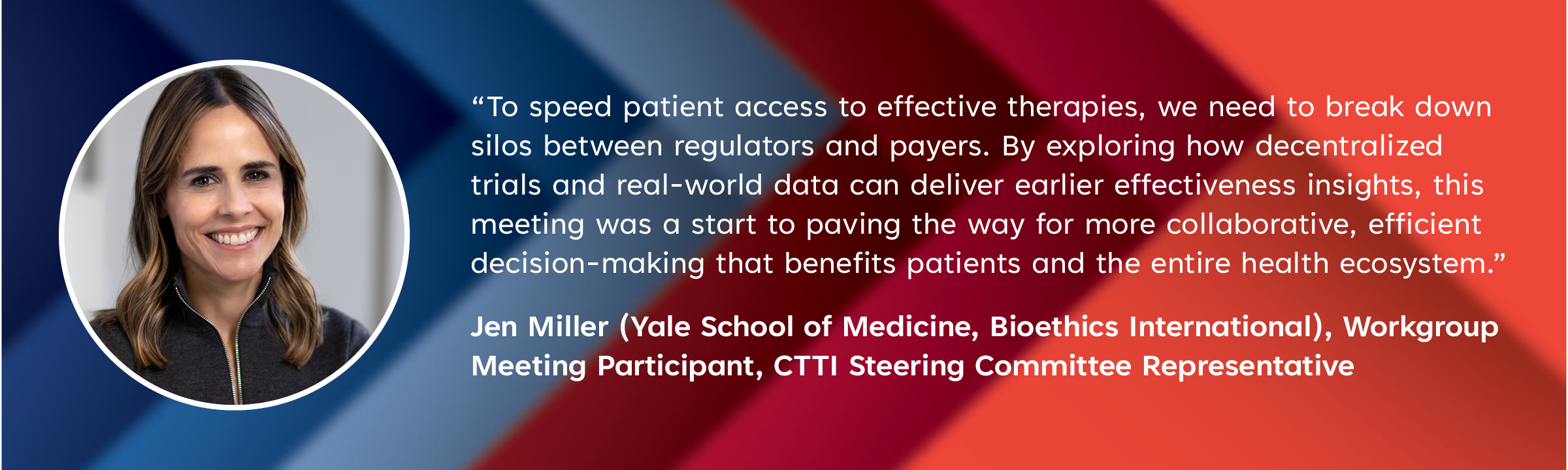 CTTI_JenMillerQuote_09dec2025