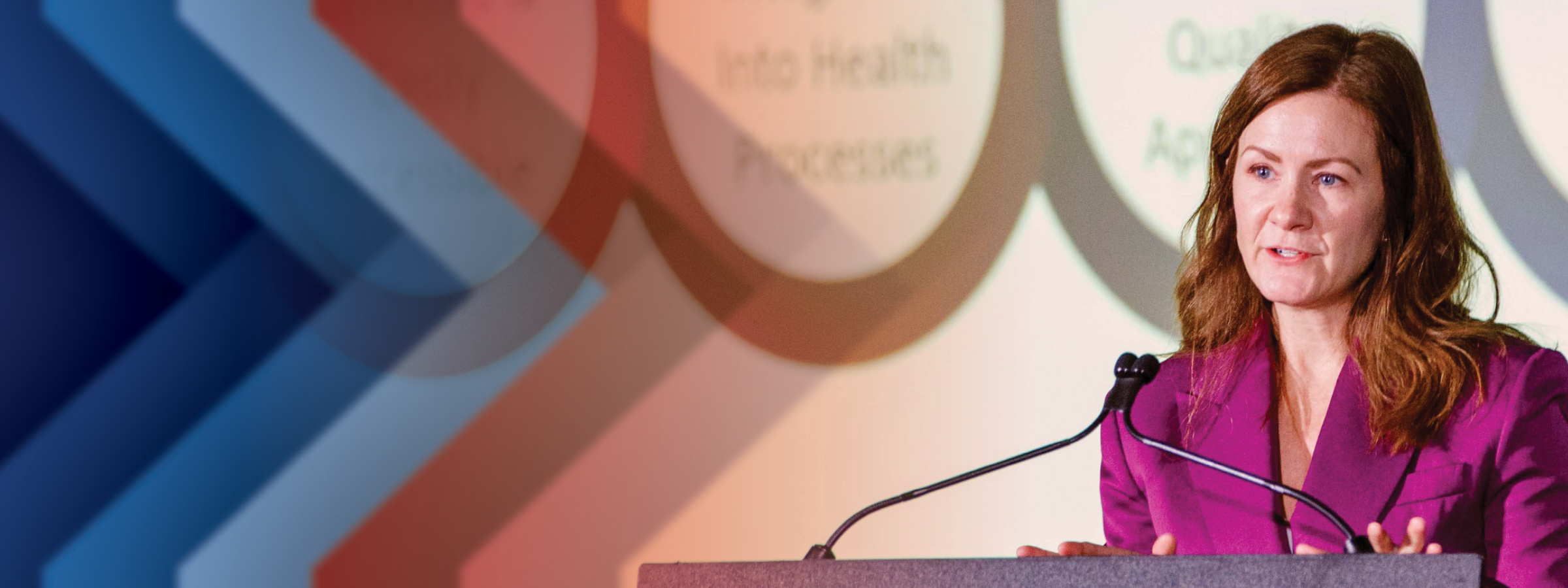 CTTI_Morgan_banner_03dec2025