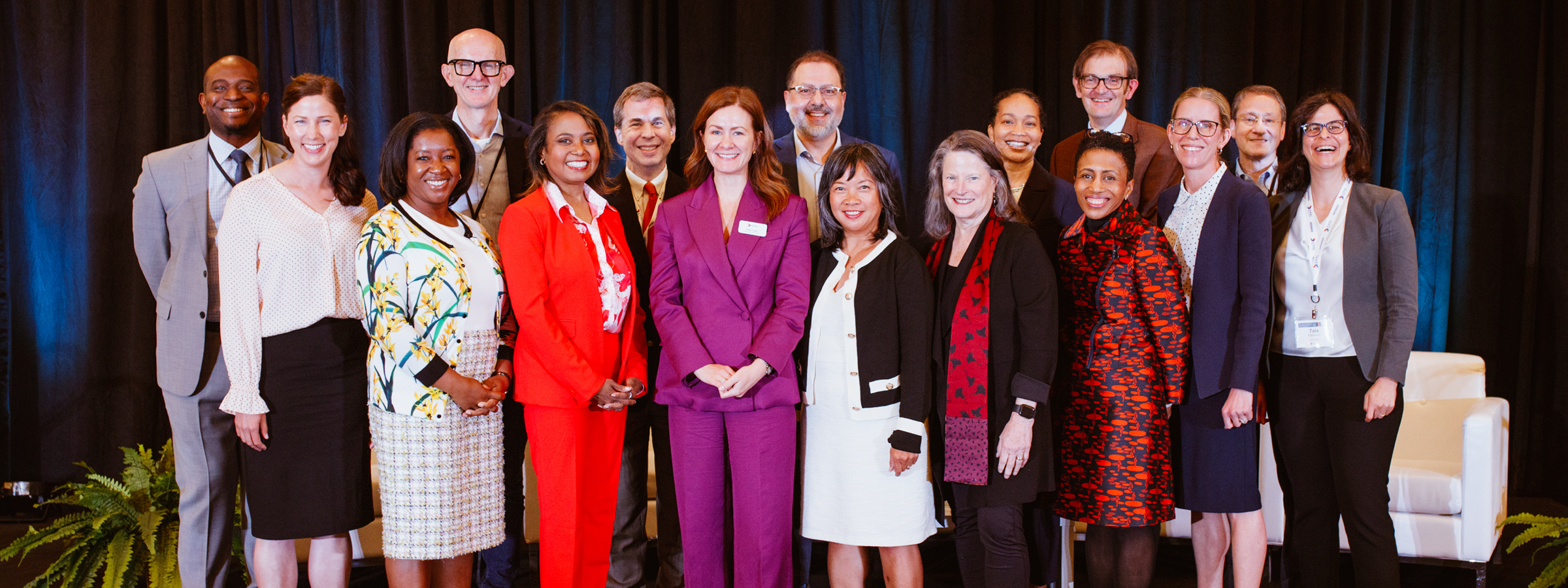 CTTI_SOCT_banners-group_24nov20252