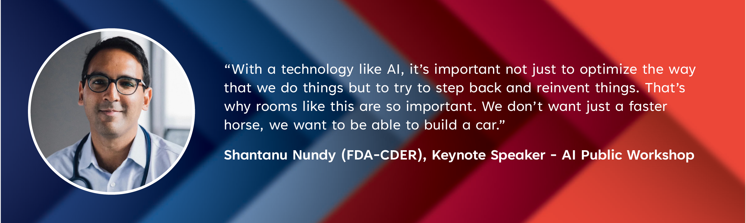 CTTI_ShantanuNundyQuote_02dec2025