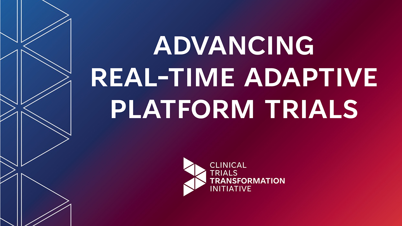 CTTI_real_time_project_06nov2025_V3 (1)