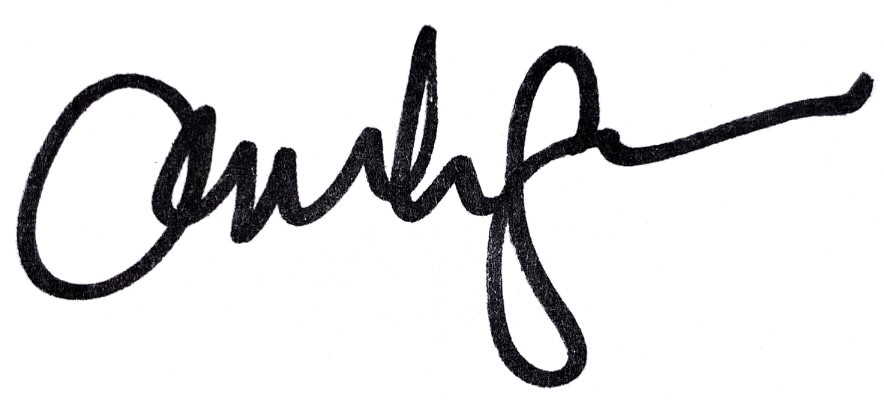 e-signature_Morgan Hanger (1)