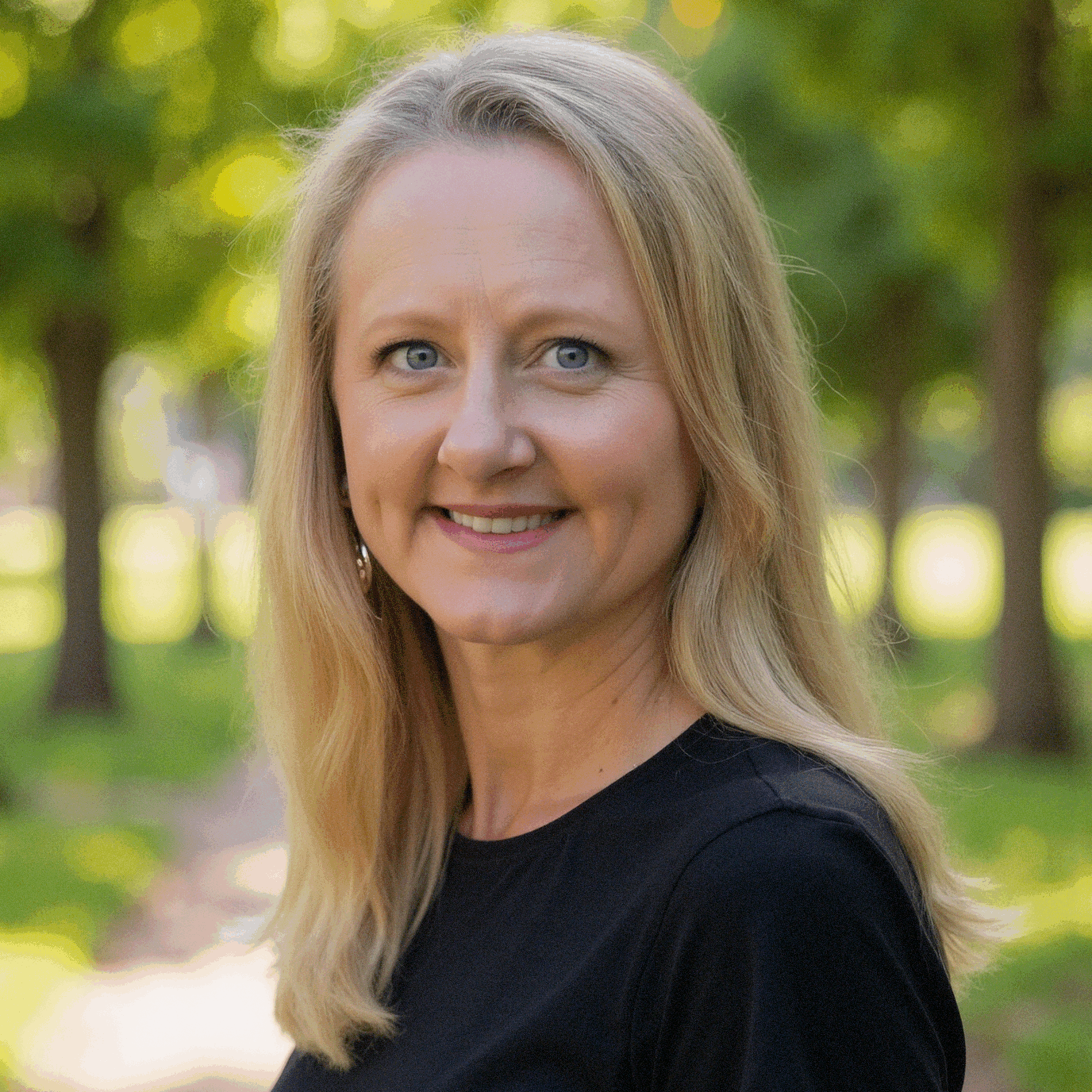 3f35dea9-151b-4287-92d1-829ec9407459-client_00001_