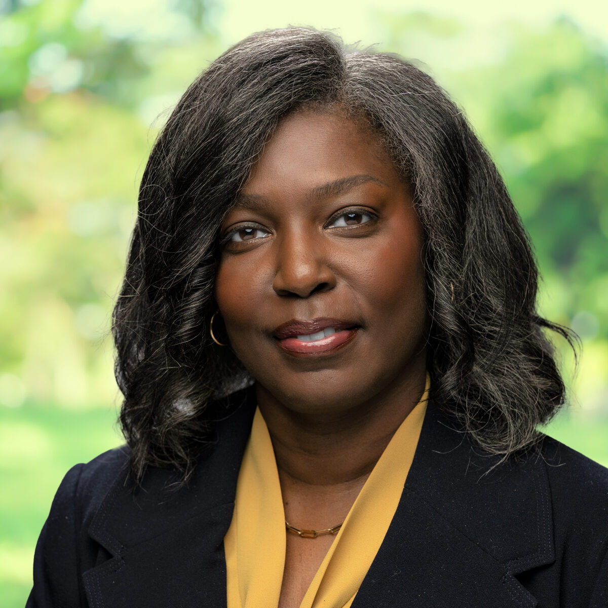 Sabrena Mervin-Blake_V2